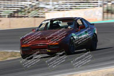 media/May-21-2025-Open Track Racing (Wed) [[0cf463b4fb]]/Red/Session 1 (Turn 4b)/